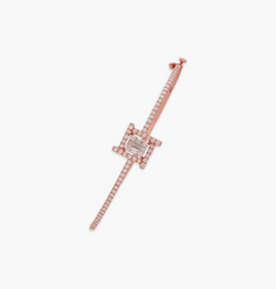 The Modern Times Bracelet